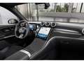 Mercedes-Benz GLC 300 d 4M AMG-ADV+*AHK*MEMORY*DISTR*LED*KAMER Schwarz - thumbnail 10