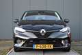 Renault Clio 1.0 TCe Zen trekhaak stoelverwarming Noir - thumbnail 8