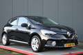 Renault Clio 1.0 TCe Zen trekhaak stoelverwarming Zwart - thumbnail 9