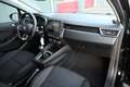 Renault Clio 1.0 TCe Zen trekhaak stoelverwarming Noir - thumbnail 11