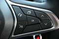 Renault Clio 1.0 TCe Zen trekhaak stoelverwarming Zwart - thumbnail 34