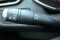 Renault Clio 1.0 TCe Zen trekhaak stoelverwarming Noir - thumbnail 22
