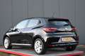 Renault Clio 1.0 TCe Zen trekhaak stoelverwarming Noir - thumbnail 6