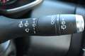 Renault Clio 1.0 TCe Zen trekhaak stoelverwarming Noir - thumbnail 23