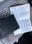 Volkswagen Polo 5p 1.4 tdi bm Euro6 75cv *KM CERTIFICATI TIMBRATI* Zilver - thumbnail 18