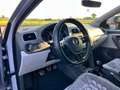 Volkswagen Polo 5p 1.4 tdi bm Euro6 75cv *KM CERTIFICATI TIMBRATI* Zilver - thumbnail 10