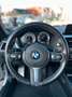 BMW 220 d M Sport 1.HAND +  KAMERA + ACC + LEDER Weiß - thumbnail 11