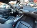 BMW 220 d M Sport 1.HAND +  KAMERA + ACC + LEDER Weiß - thumbnail 14