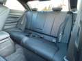 BMW 220 d M Sport 1.HAND +  KAMERA + ACC + LEDER Weiß - thumbnail 16