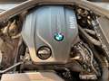 BMW 220 d M Sport 1.HAND +  KAMERA + ACC + LEDER Weiß - thumbnail 17