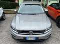 Volkswagen Tiguan 2.0 tdi Style 4motion 150cv dsg Gris - thumbnail 3