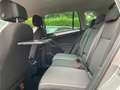 Volkswagen Tiguan 2.0 tdi Style 4motion 150cv dsg Gris - thumbnail 14