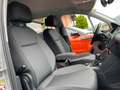 Volkswagen Tiguan 2.0 tdi Style 4motion 150cv dsg Gris - thumbnail 10