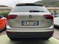 Volkswagen Tiguan 2.0 tdi Style 4motion 150cv dsg Gris - thumbnail 6