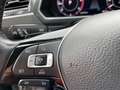 Volkswagen Tiguan 2.0 tdi Style 4motion 150cv dsg Gris - thumbnail 15
