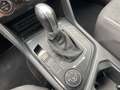Volkswagen Tiguan 2.0 tdi Style 4motion 150cv dsg Gris - thumbnail 12