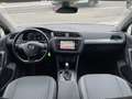 Volkswagen Tiguan 2.0 tdi Style 4motion 150cv dsg Gris - thumbnail 13