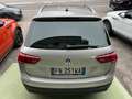 Volkswagen Tiguan 2.0 tdi Style 4motion 150cv dsg Gris - thumbnail 7