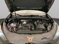 CUPRA Terramar 1.5 eTSI DSG *LED*ACC*HUD*NAVI*360*SHZ* Negro - thumbnail 15