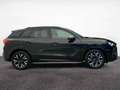 CUPRA Terramar 1.5 eTSI DSG *LED*ACC*HUD*NAVI*360*SHZ* Negro - thumbnail 5