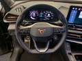 CUPRA Terramar 1.5 eTSI DSG *LED*ACC*HUD*NAVI*360*SHZ* Negro - thumbnail 12