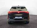 CUPRA Terramar 1.5 eTSI DSG *LED*ACC*HUD*NAVI*360*SHZ* Negro - thumbnail 7
