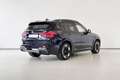 BMW iX3 High Executive Zwart - thumbnail 7