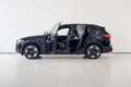 BMW iX3 High Executive Zwart - thumbnail 4