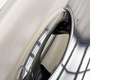 BMW iX3 High Executive Zwart - thumbnail 28