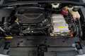 MG MG3 3 1.5 Hybrid+ Comfort 143kW Plateado - thumbnail 34