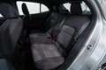 MG MG3 3 1.5 Hybrid+ Comfort 143kW Plateado - thumbnail 33