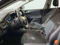 Ford Focus 1.0 Ecob. MHEV 114kW Active Design SIP Negro - thumbnail 8