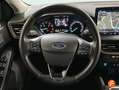 Ford Focus 1.0 Ecob. MHEV 114kW Active Design SIP Negro - thumbnail 16