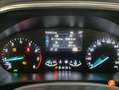 Ford Focus 1.0 Ecob. MHEV 114kW Active Design SIP Negro - thumbnail 18