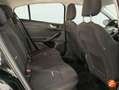 Ford Focus 1.0 Ecob. MHEV 114kW Active Design SIP Negro - thumbnail 11