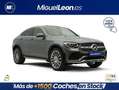 Mercedes-Benz GLC 300 de 4MATIC Gris - thumbnail 3