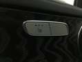 Mercedes-Benz GLC 300 de 4MATIC Gris - thumbnail 24