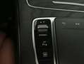 Mercedes-Benz GLC 300 de 4MATIC Gris - thumbnail 23