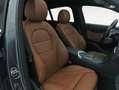 Mercedes-Benz GLC 300 de 4MATIC Gris - thumbnail 8
