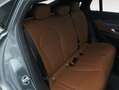 Mercedes-Benz GLC 300 de 4MATIC Gris - thumbnail 9