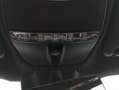 Mercedes-Benz GLC 300 de 4MATIC Gris - thumbnail 25