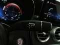 Mercedes-Benz GLC 300 de 4MATIC Gris - thumbnail 17