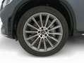 Mercedes-Benz GLC 300 de 4MATIC Gris - thumbnail 27