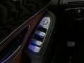 Mercedes-Benz GLC 300 de 4MATIC Gris - thumbnail 21