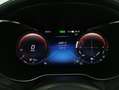 Mercedes-Benz GLC 300 de 4MATIC Gris - thumbnail 11