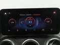Mercedes-Benz GLC 300 de 4MATIC Gris - thumbnail 16