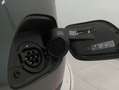 Mercedes-Benz GLC 300 de 4MATIC Gris - thumbnail 32