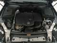 Mercedes-Benz GLC 300 de 4MATIC Gris - thumbnail 34