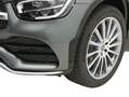 Mercedes-Benz GLC 300 de 4MATIC Gris - thumbnail 30
