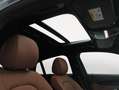 Mercedes-Benz GLC 300 de 4MATIC Gris - thumbnail 10
